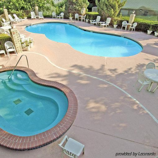 River Terrace Inn Грин-Ривер Экстерьер фото